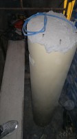 /album/nuestros-comienzo/a2012-09-30-001-jpg/