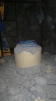 /album/nuestros-comienzo/a2012-09-30-004-jpg/
