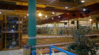 /album/nuestros-comienzo/a2012-10-04-008-jpg/